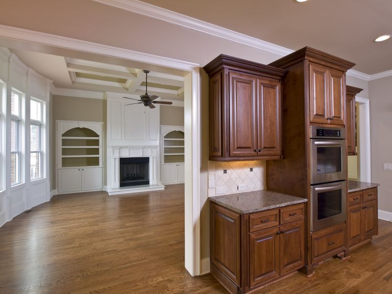 Bloomington, IN