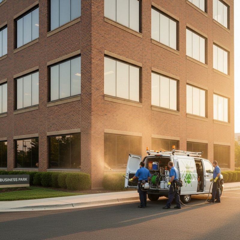 Custom Cabinet Repair