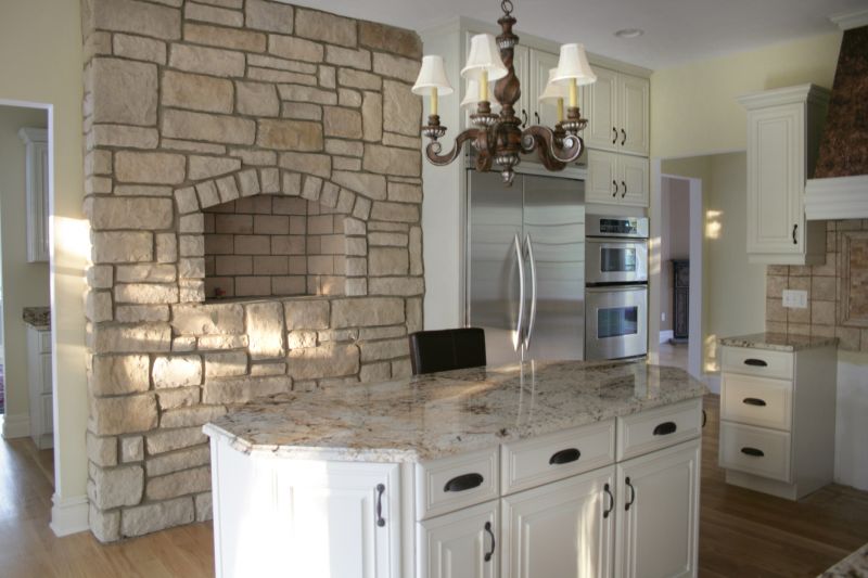 Door Refacing in Bloomington, IN