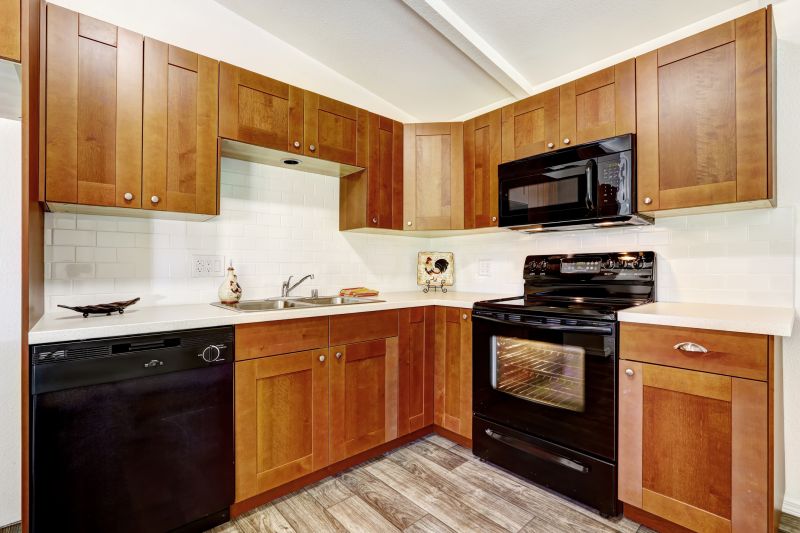 Door Refacing in Kokomo, IN