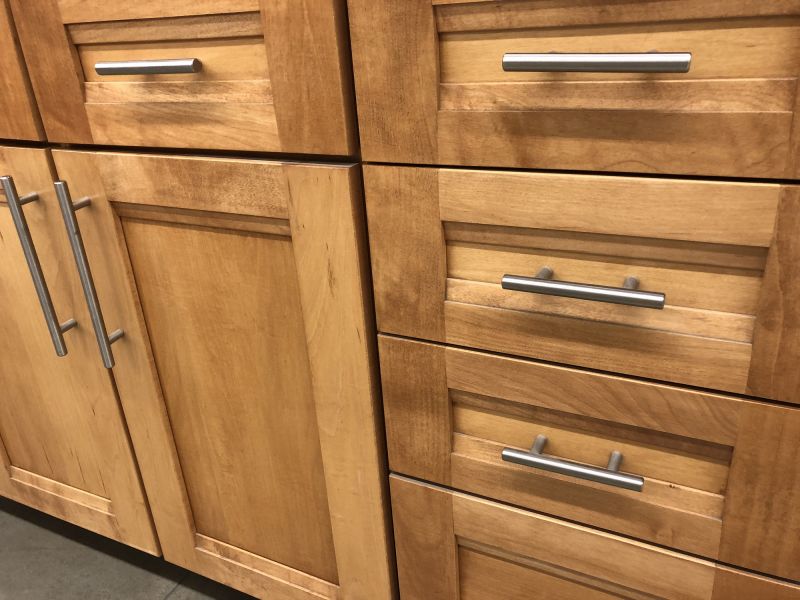 Kitchen Drawer Installation in Muncie, IN
