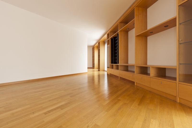 Wood Cabinet Installation in Terre Haute, IN